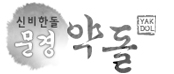 로고이미지